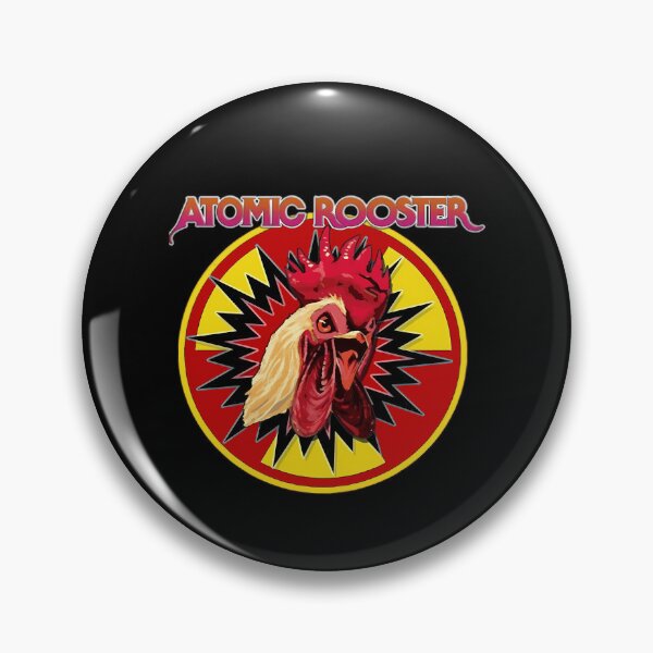 Item preview, Inside Yellow Circular Emblem designed and sold by Diamonds232.