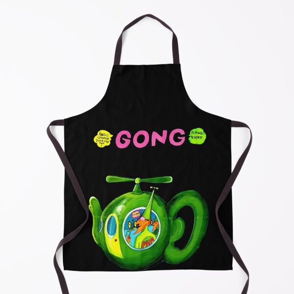 Item preview, Flanked By Top Bubble Typography designed and sold by Diamonds232.