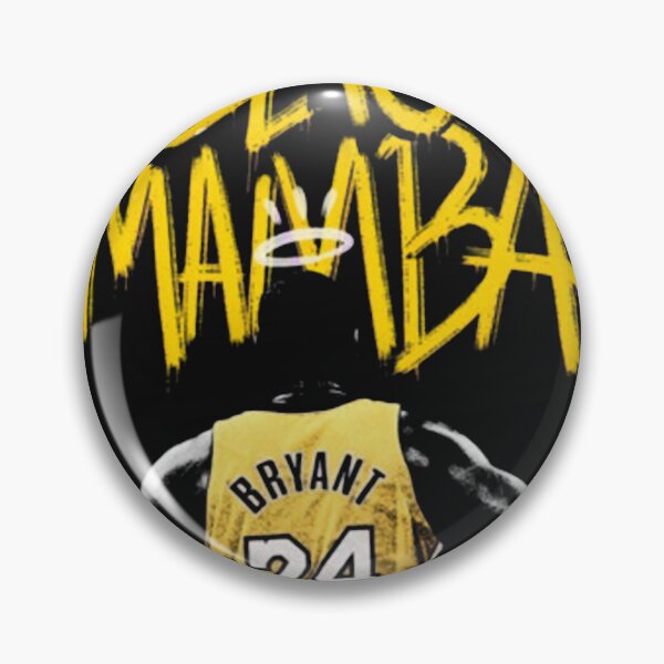 Item preview, Kobe Black Mamba designed and sold by DianeFlores66.