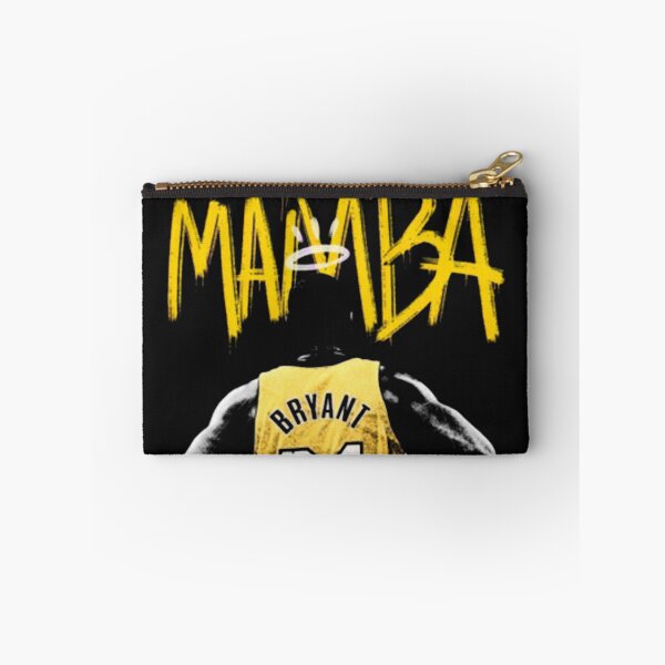 Item preview, Kobe Black Mamba designed and sold by DianeFlores66.