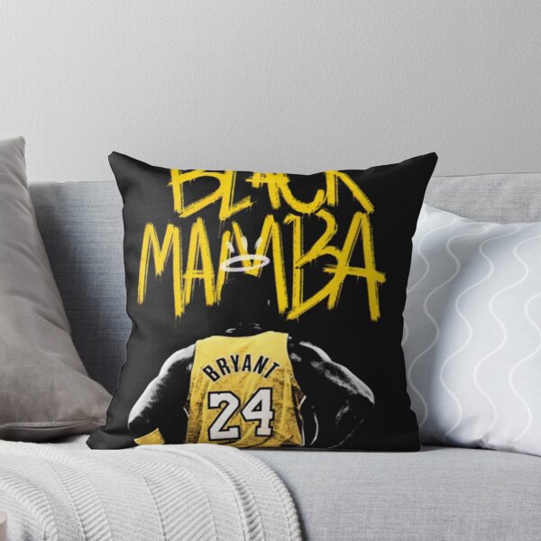 Item preview, Kobe Black Mamba designed and sold by DianeFlores66.