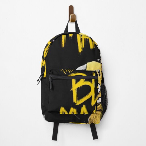 Item preview, Kobe Black Mamba designed and sold by DianeFlores66.