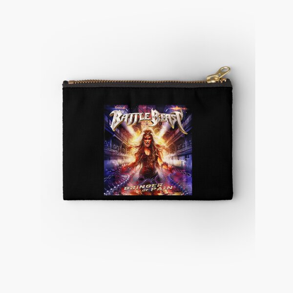 Item preview, Woman In Chains Illustration Flanked designed and sold by Diamonds232.