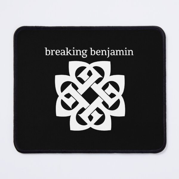 Item preview, Symbol Below Sans Serif designed and sold by Diamonds232.