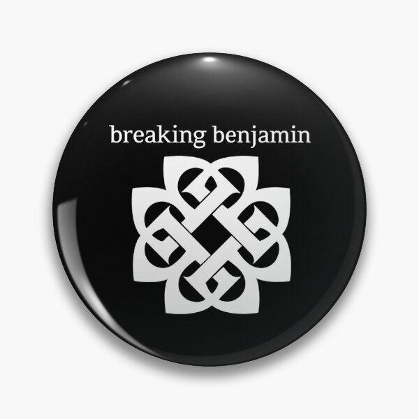 Item preview, Symbol Below Sans Serif designed and sold by Diamonds232.