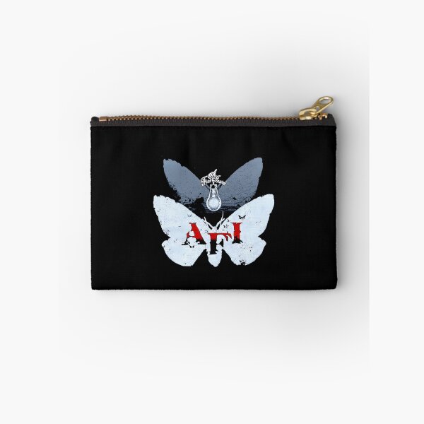 Item preview, Central Lettering Below Hanging designed and sold by Diamonds232.
