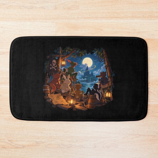 Item preview, Lost Boys designed and sold by Jordxnr.