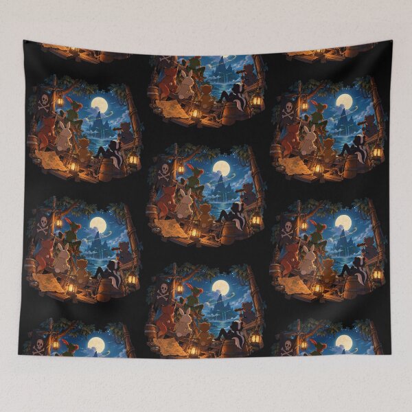 Item preview, Lost Boys designed and sold by Jordxnr.