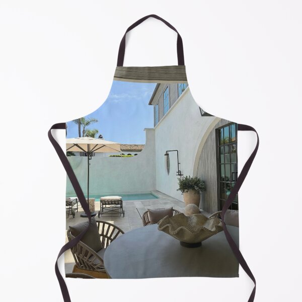 Item preview, Bigfoot Roland Garros Camping Companion designed and sold by jepnmea.