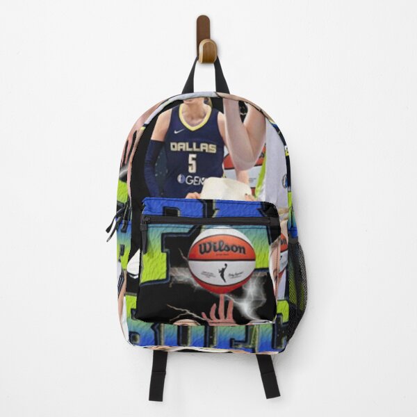 Item preview, Paige Bueckers 5 WNBA designed and sold by DianeFlores66.