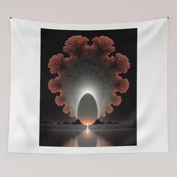 Item preview, Porto GReddy Turbo Systems cRiverside Colorful Dreams designed and sold by mviaisay.