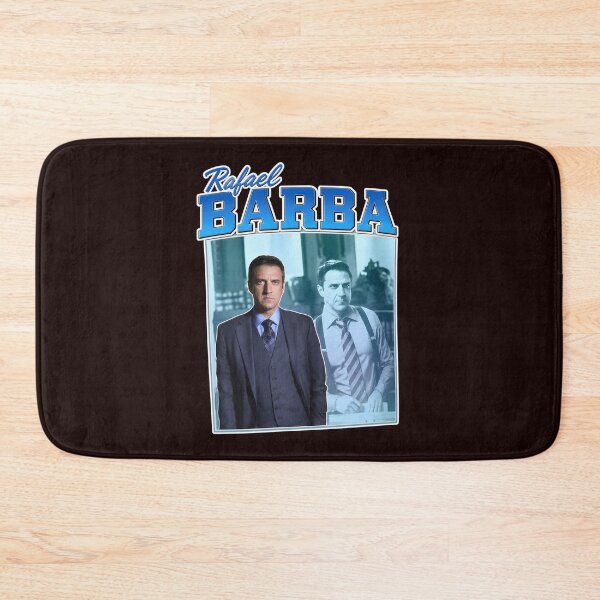 Item preview, Rafael BARBA  designed and sold by GulnorGermelo.