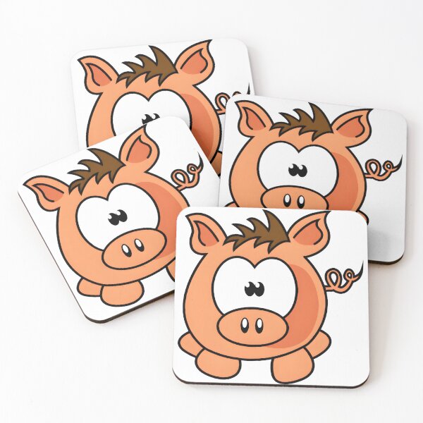 Item preview, Little Pig designed and sold by Allessi-Lexi.