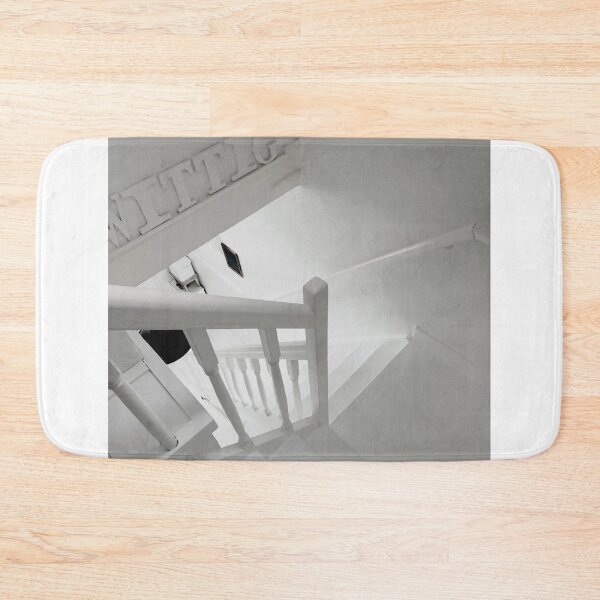 Item preview, Ritual del bosque de Wendigo GitHub Actions designed and sold by jepnmea.