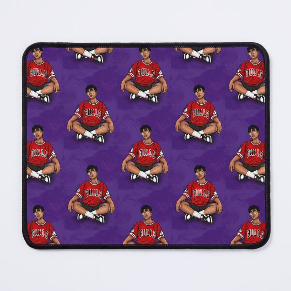 Item preview, Ms. Wayne Pt. 2 designed and sold by La Reine Creative Studio.
