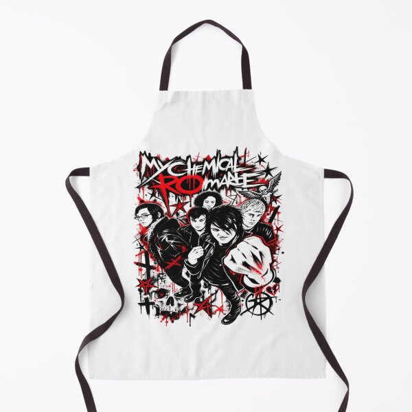 Item preview, Emo Rock Revival designed and sold by ArtSongVibe.