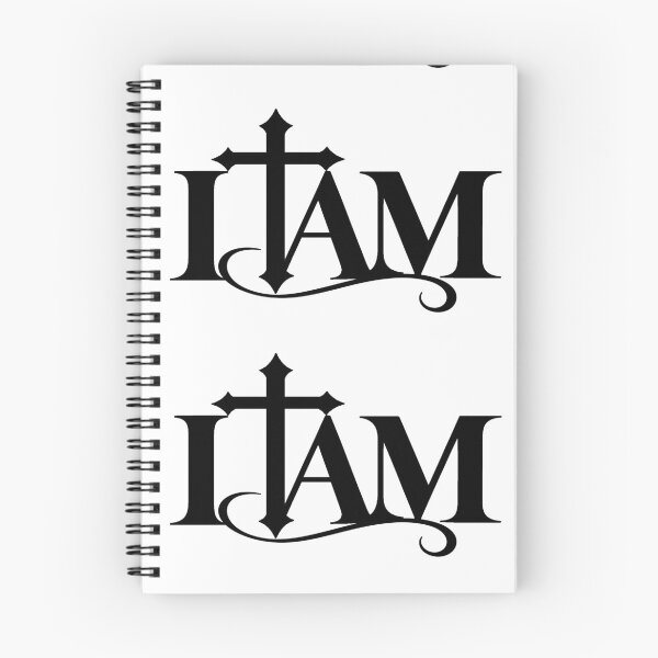 Item preview, i am cross  designed and sold by OCD_JESSICA.