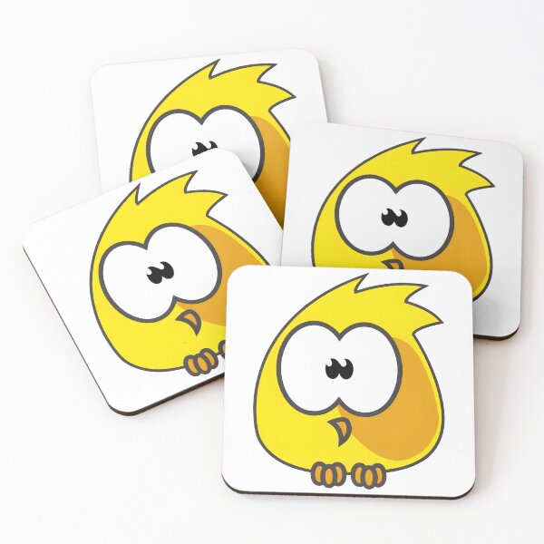 Item preview, Birdie designed and sold by Allessi-Lexi.