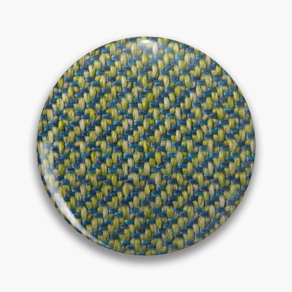 Item preview, Blue and Green Textured Woven Fabric Texture designed and sold by homydesign.