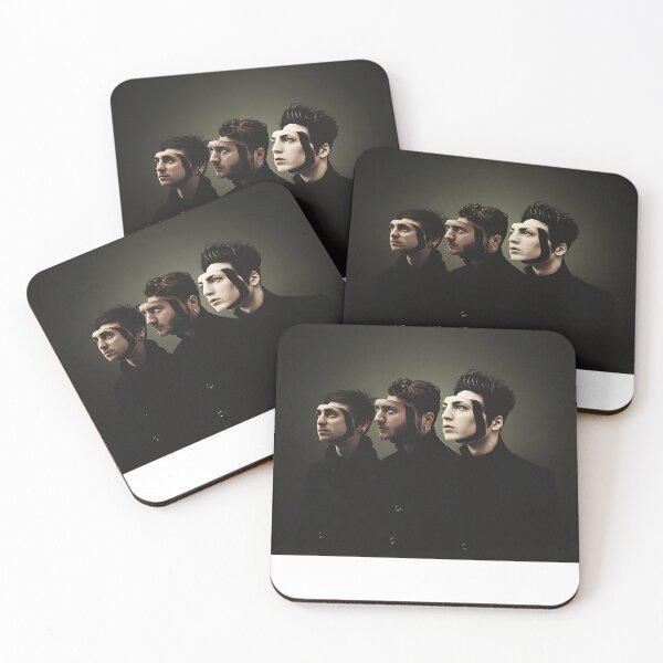 Item preview, Blind Fool Love - Il Pianto album 2011 designed and sold by Xloursea.