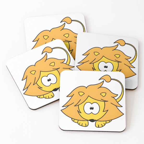 Item preview, Lion designed and sold by Allessi-Lexi.