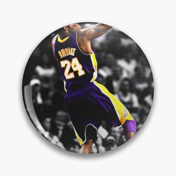 Item preview, Kobe Bryant designed and sold by DianeFlores66.
