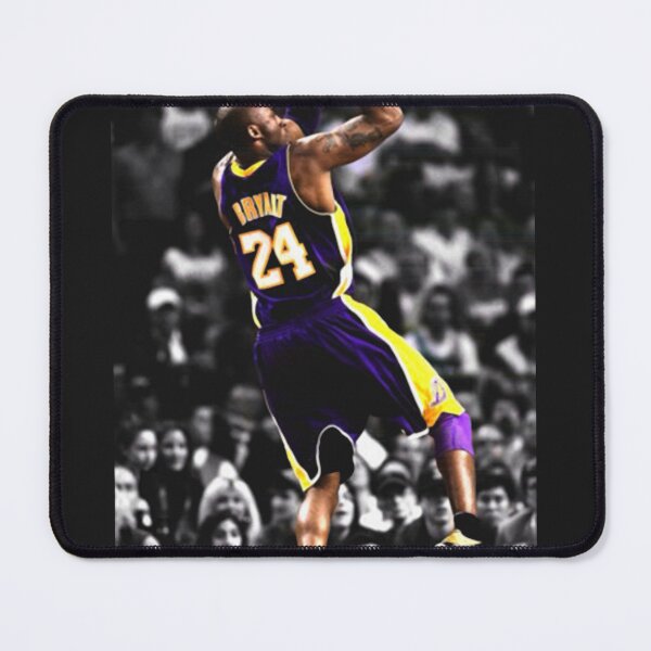 Item preview, Kobe Bryant designed and sold by DianeFlores66.