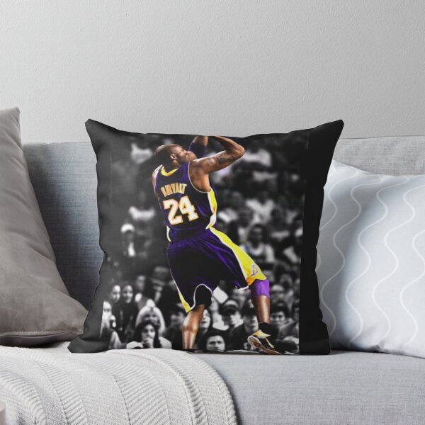 Item preview, Kobe Bryant designed and sold by DianeFlores66.