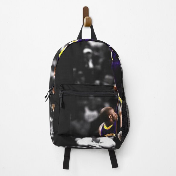 Item preview, Kobe Bryant designed and sold by DianeFlores66.