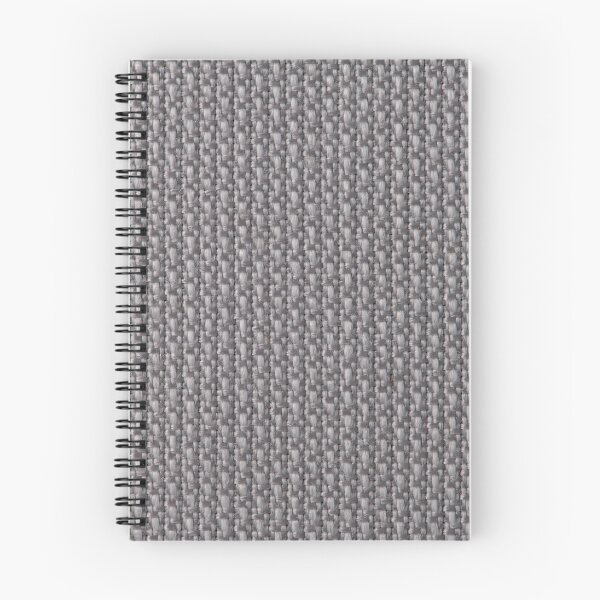 Item preview, Grey Woven Fabric Texture Surface designed and sold by homydesign.