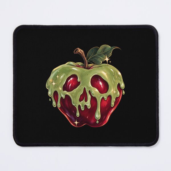 Item preview, Poison Apple designed and sold by Jordxnr.