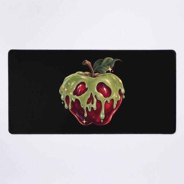 Item preview, Poison Apple designed and sold by Jordxnr.