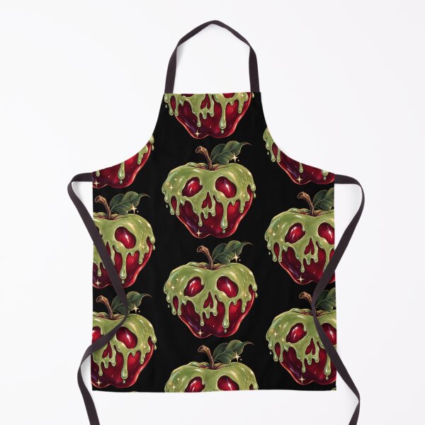 Item preview, Poison Apple designed and sold by Jordxnr.