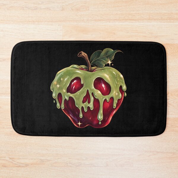 Item preview, Poison Apple designed and sold by Jordxnr.