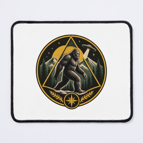 Item preview, Disclosure Collective Seal Artistic Graphic Design LIMITED EDITION designed and sold by wakandaforeva11.