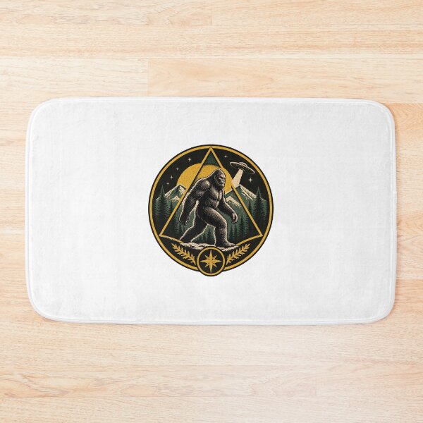 Item preview, Disclosure Collective Seal Artistic Graphic Design LIMITED EDITION designed and sold by wakandaforeva11.