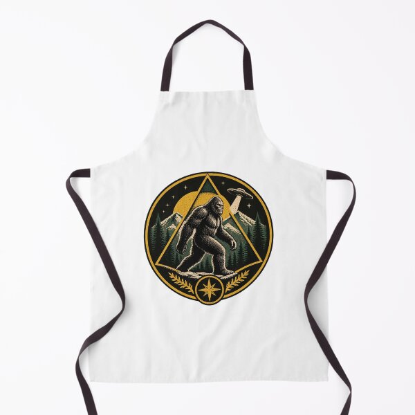 Item preview, Disclosure Collective Seal Artistic Graphic Design LIMITED EDITION designed and sold by wakandaforeva11.