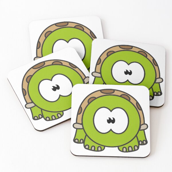Item preview, Cute Turtle designed and sold by Allessi-Lexi.