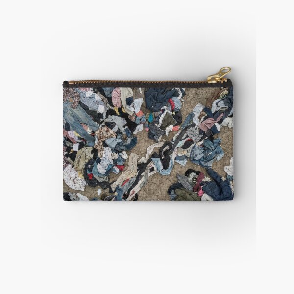 Item preview, Artwork 81127 designed and sold by KaiWaiGallery.
