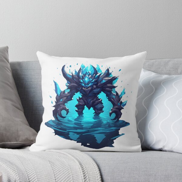 Item preview, Cool Monster #23 designed and sold by Mood Wavers.