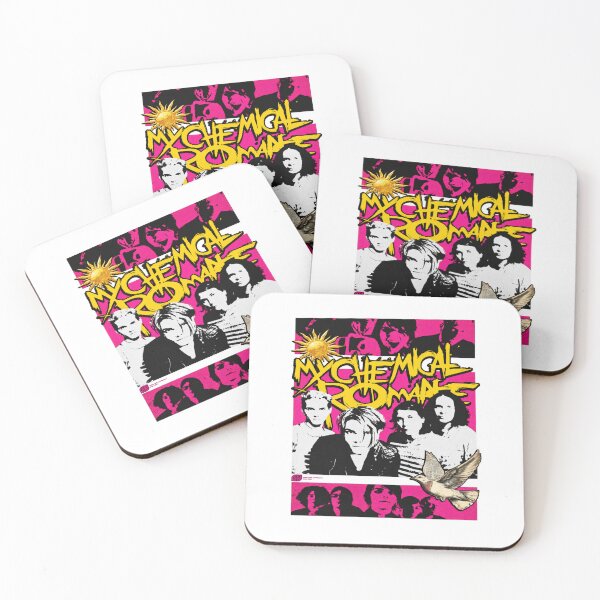 Item preview, Emo Rock Revival designed and sold by ArtSongVibe.