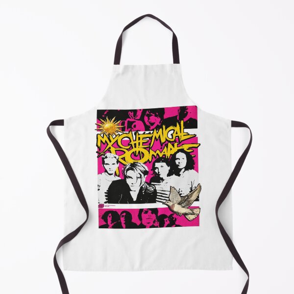 Item preview, Emo Rock Revival designed and sold by ArtSongVibe.