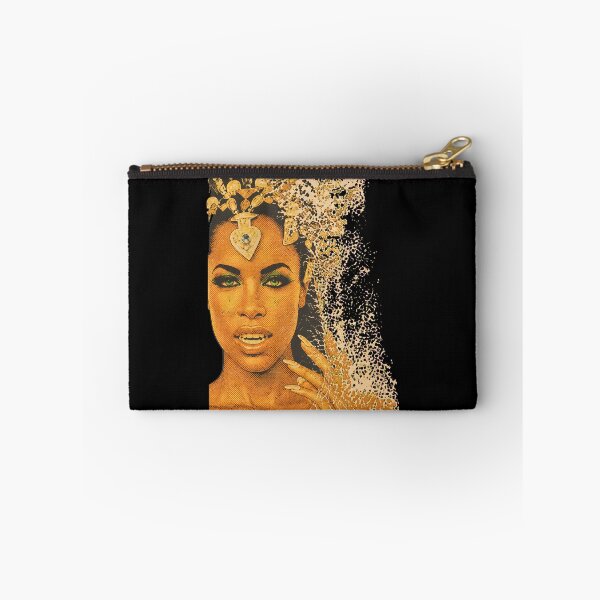 Item preview, Queen Akasha designed and sold by RichardCano76.