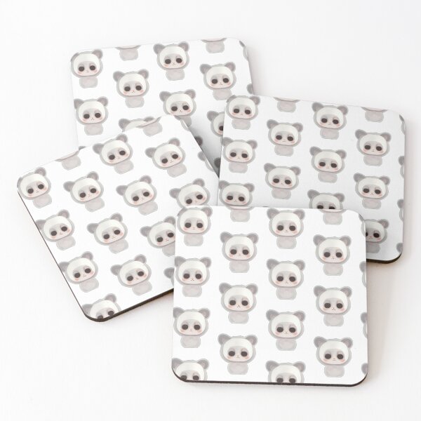 Item preview, Cute Chibi This daily gratitude journal for k designed and sold by Chaa-Design.