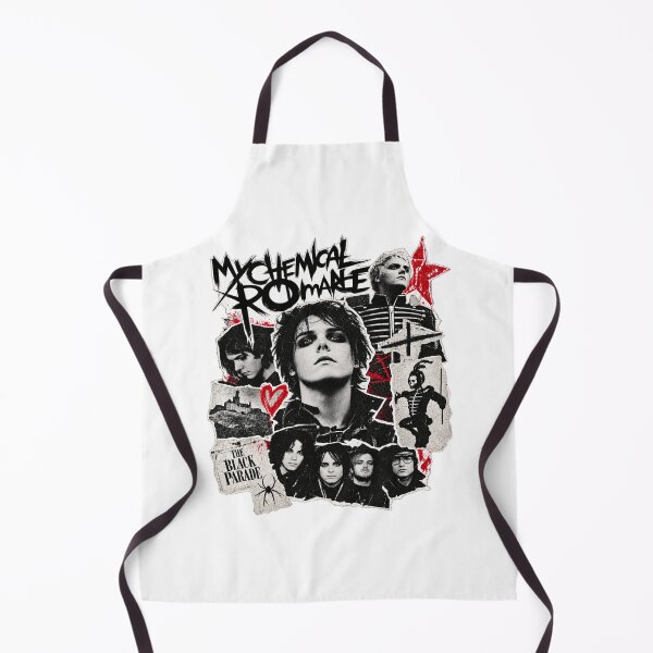Item preview, Emo Rock Revival designed and sold by ArtSongVibe.
