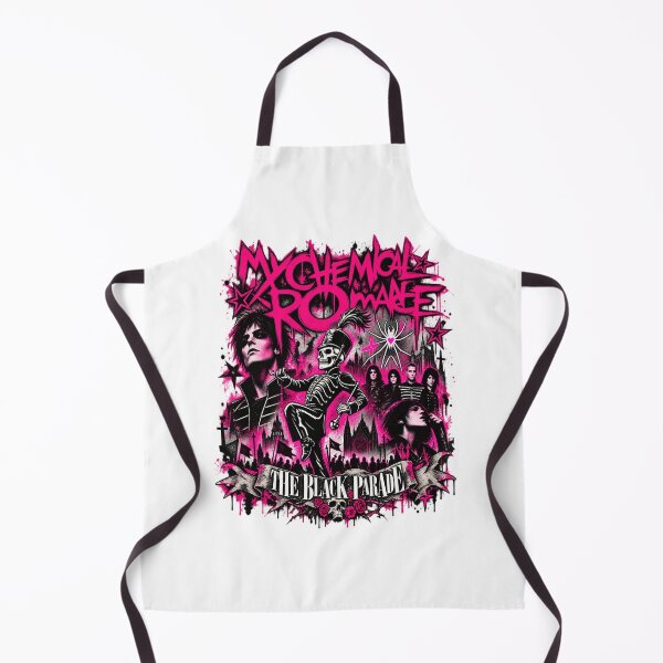 Item preview, Emo Rock Revival designed and sold by ArtSongVibe.