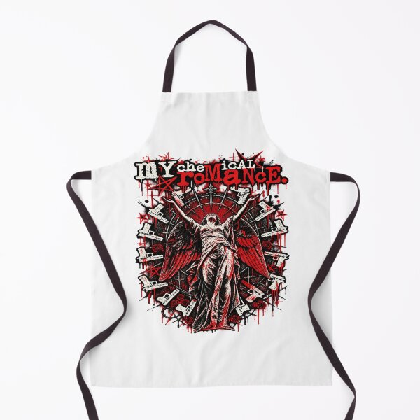 Item preview, Emo Rock Revival designed and sold by ArtSongVibe.
