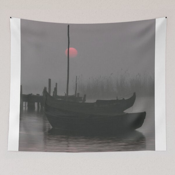 Item preview, Cinque GReddy Turbo Systems aTerre Coastal Colors designed and sold by mviaisay.