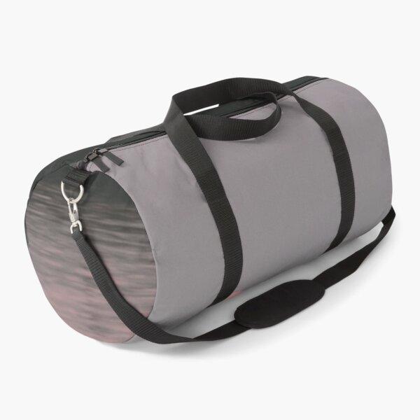 Item preview, Cinque GReddy Turbo Systems aTerre Coastal Colors designed and sold by mviaisay.