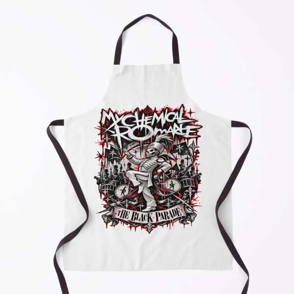 Item preview, Emo Rock Revival designed and sold by ArtSongVibe.